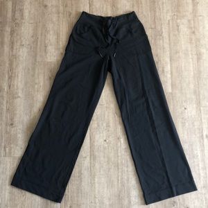 Lululemon athletic  pants